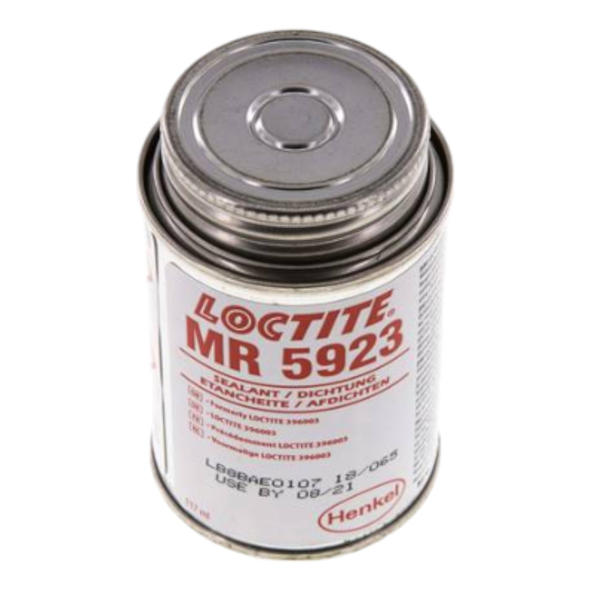 Henkel Loctite MR 5923 Dose | 117ml