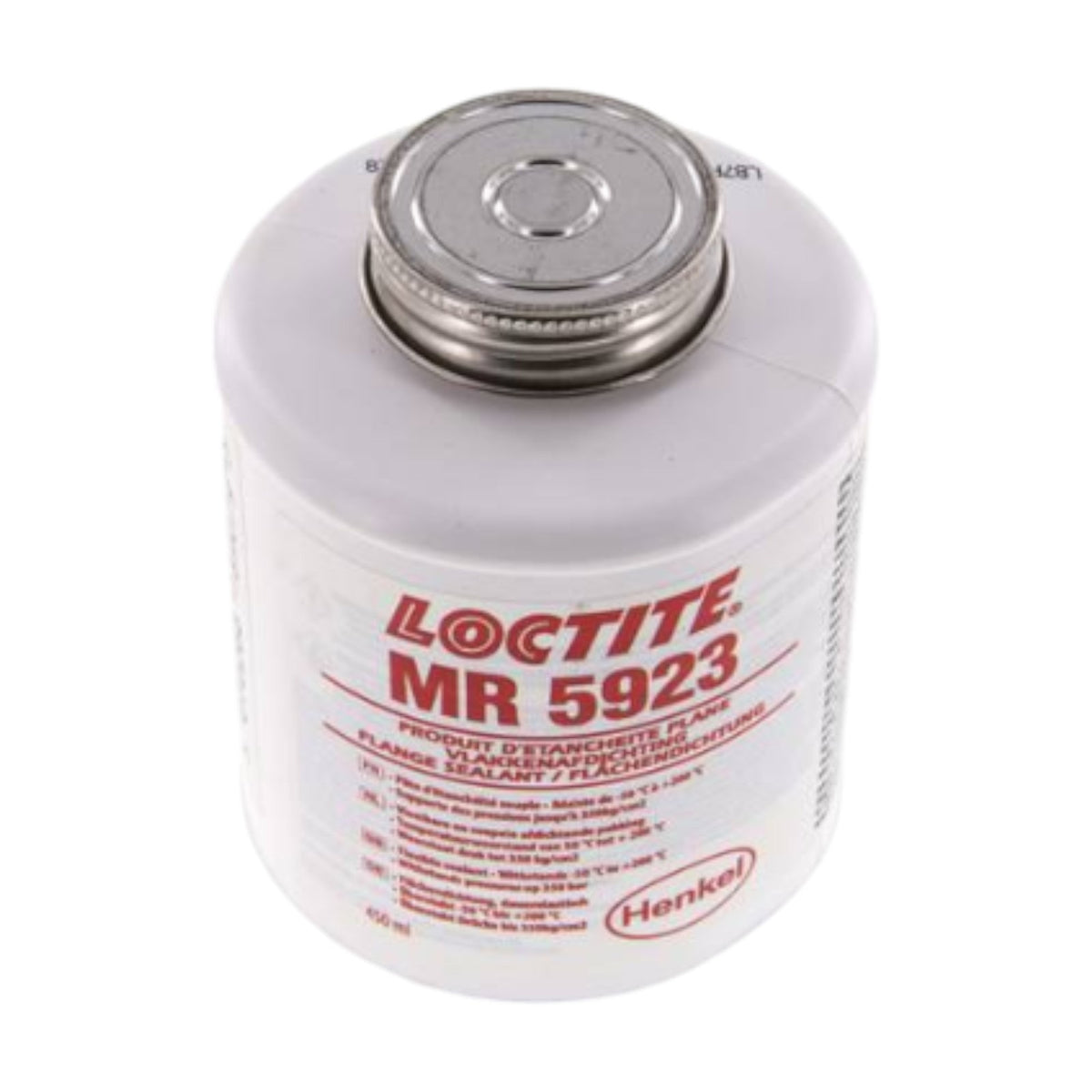 Henkel Loctite MR 5923 Dose | 450ml