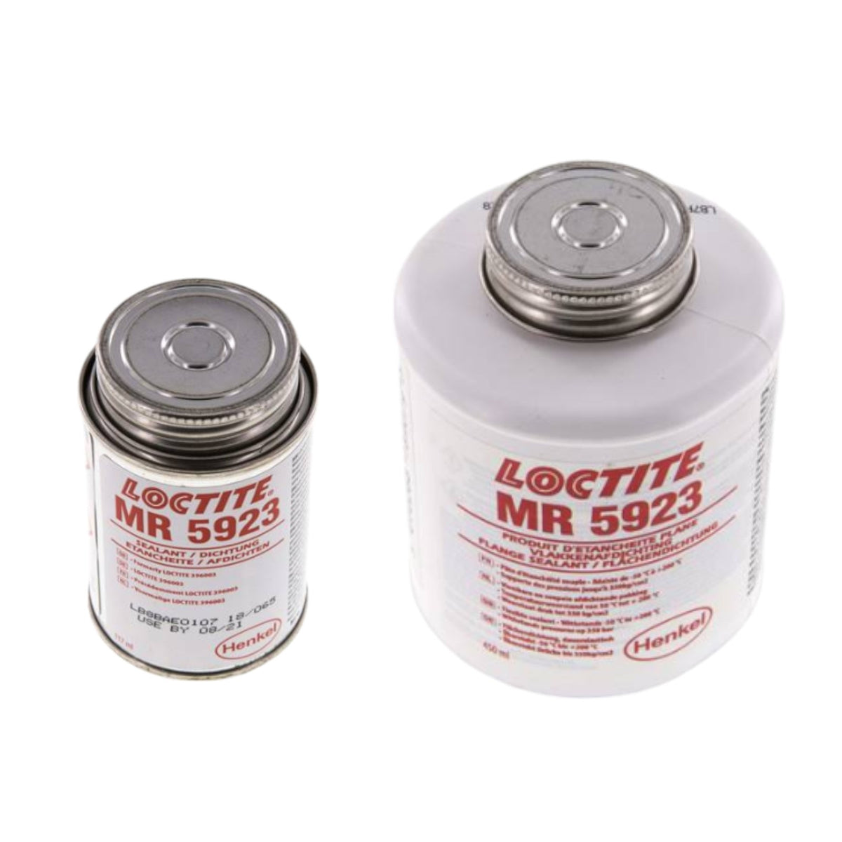 Henkel Loctite MR 5923 Dose | 117ml
