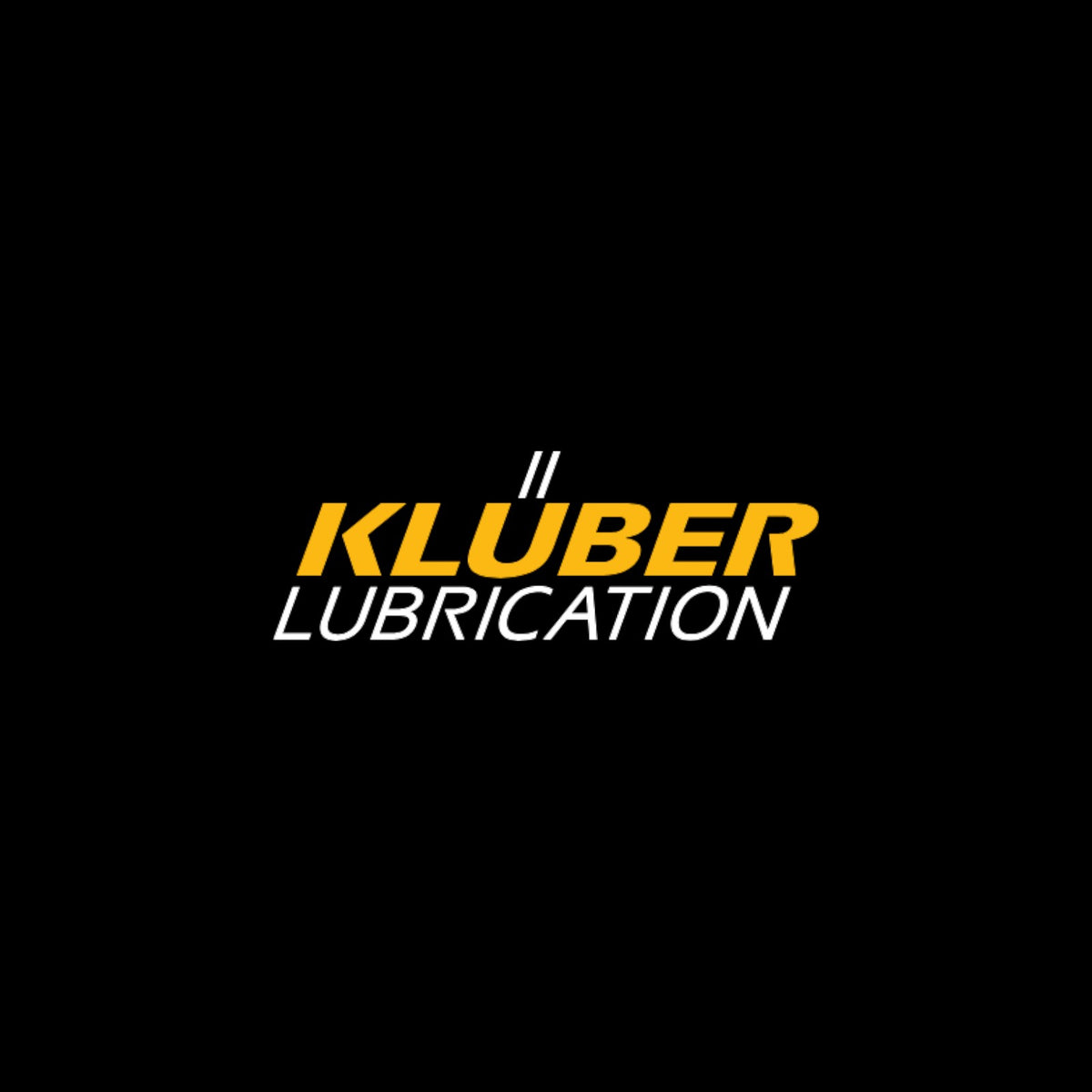 Klüber MICROLUBE GL 261 Montagefett Spraydose | 250ml
