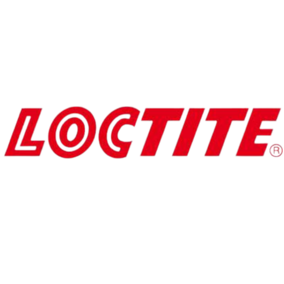 Henkel Loctite 8040 Schnell-Rostlöser Spraydose | 400ml
