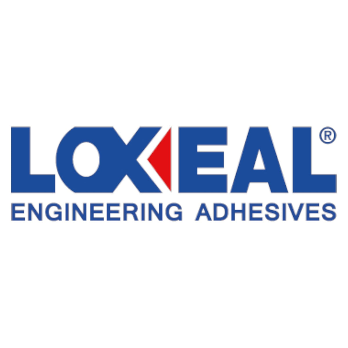 Loxeal Aktivator 9 Spraydose 200ml