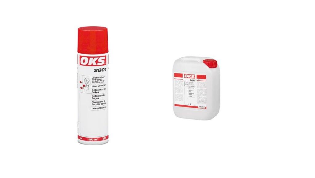 OKS 2801 | Lecksucher400 ml Spraydose