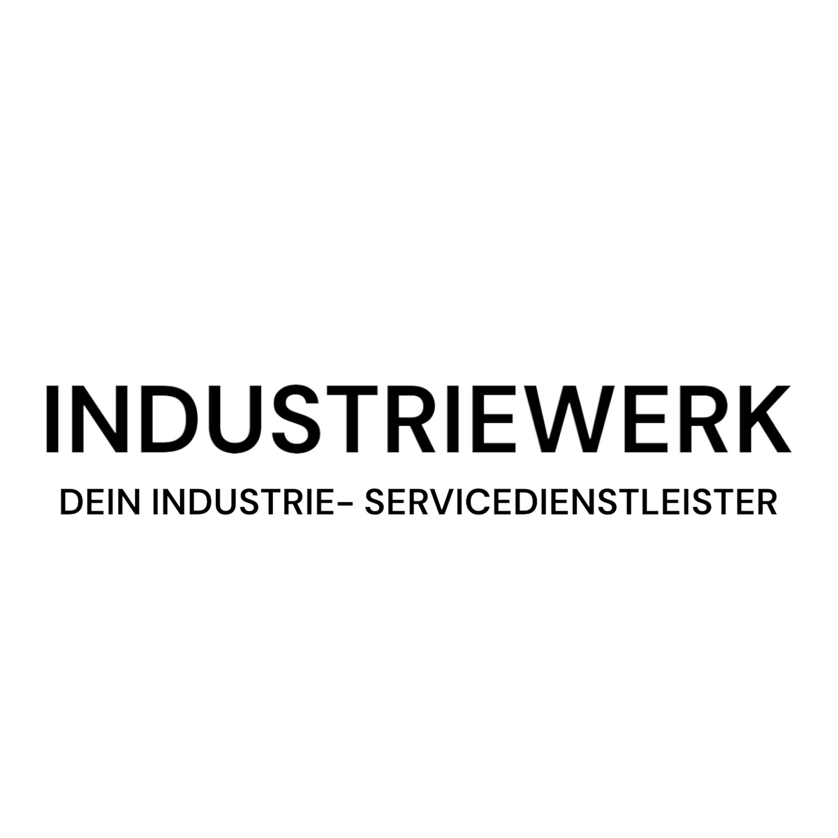 Schwingungsdämpfer Typ A | M10 - (AG/AG) | 70x45 mm | Stahl verzinkt