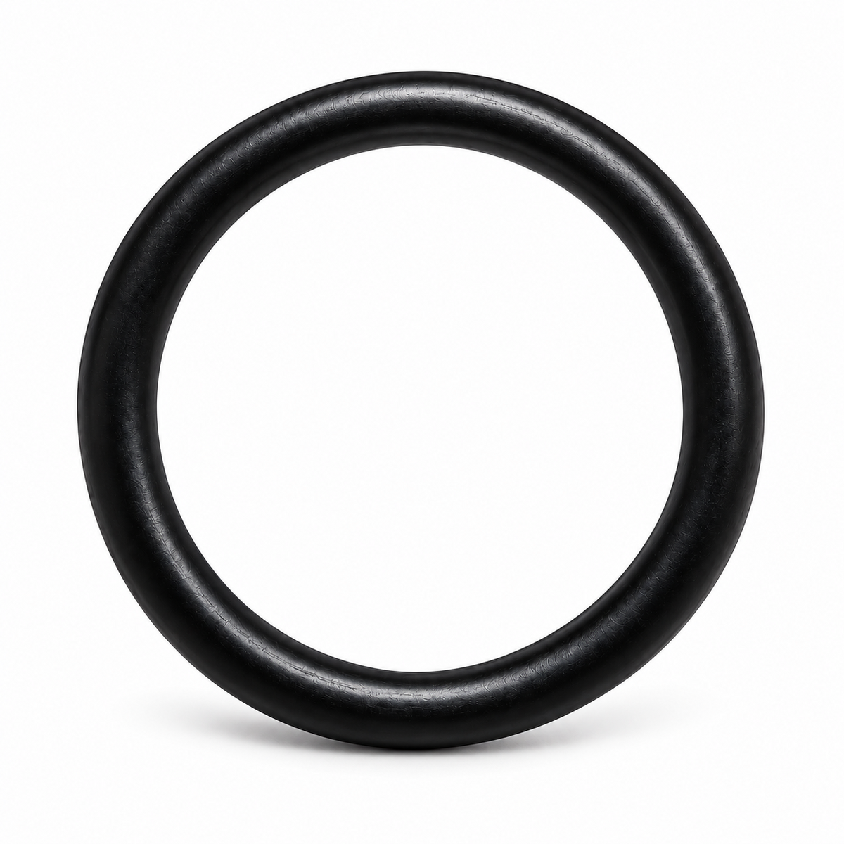 O-Ring NBR 90