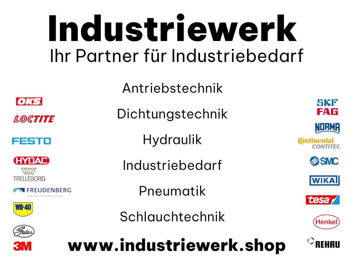 OKS 1140 | Höchsttemperatur Silikonfett | 25kg Hobbock