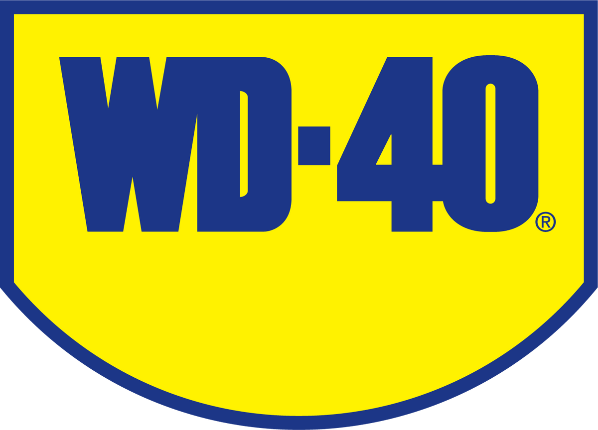 WD-40 | Hochleistungs Schmierspray Specialist | 400ml Smart Straw Spraydose