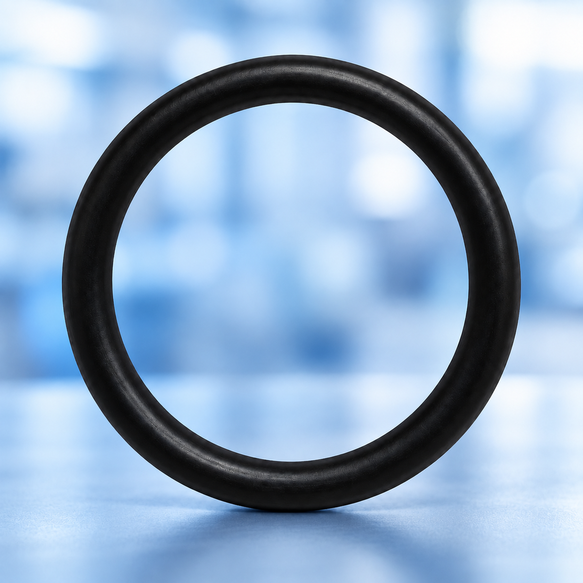 O-Ring EPDM 70