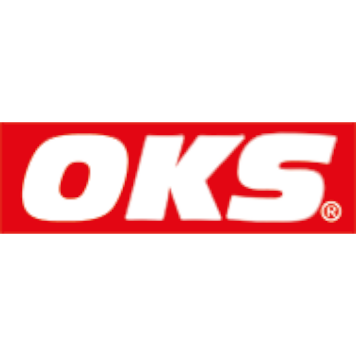 OKS 1010/1 | Silikonöl 100 cSt |1 Liter Dose